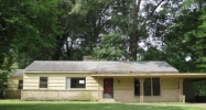 1043 Creston Ave Memphis, TN 38127 - Image 14479997