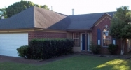 1397 Lagrange Downs Rd Cordova, TN 38018 - Image 14479995