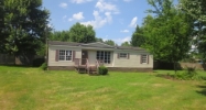 132 Meadowview Dr Millington, TN 38053 - Image 14479999