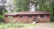 829 Dolan Rd Memphis, TN 38116 - Image 14479925