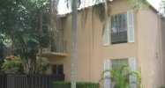 10776 N KENDALL DR # F16 Miami, FL 33176 - Image 14480064