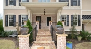 491 Ridgewater Drive Marietta, GA 30068 - Image 14480001