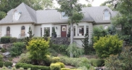2895 Coles Way Atlanta, GA 30350 - Image 14480043