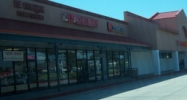 4001 General DeGaulle Drive New Orleans, LA 70131 - Image 14480143