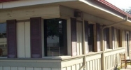 3500 Kabel Dr. New Orleans, LA 70131 - Image 14480144