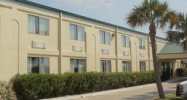 tbd New Orleans, LA 70131 - Image 14480147