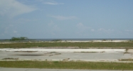 1865 Beach Boulevard Biloxi, MS 39530 - Image 14480176