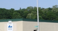 260 Harlow St Bangor, ME 04401 - Image 14480163