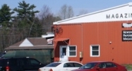 1135 Hammond St Bangor, ME 04401 - Image 14480168