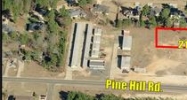 Roy Road Shreveport, LA 71107 - Image 14480148