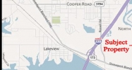 1500 Block Monty Avenue Shreveport, LA 71107 - Image 14480155