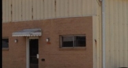 745 Ricou Street Shreveport, LA 71107 - Image 14480157