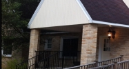 3421 North Market Street Shreveport, LA 71107 - Image 14480158