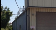 219 Aero Drive Shreveport, LA 71107 - Image 14480160