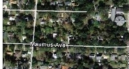 6321 Stratford Pl New Orleans, LA 70131 - Image 14480135