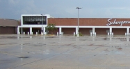 4400 Woodland Dr New Orleans, LA 70131 - Image 14480139