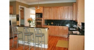 1154 Sheridan Court Ne Atlanta, GA 30324 - Image 14480242