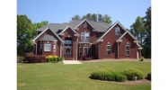 322 Stonebridge Blvd Bremen, GA 30110 - Image 14480248
