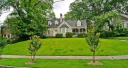1885 Wycliff Road Atlanta, GA 30309 - Image 14480253