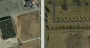 Sec 34 Wabansia St Montgomery, IL 60538 - Image 14480349