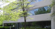 1733 Park St Naperville, IL 60563 - Image 14480365