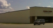 S.W.C. Douglas Road & Montgomery Road Montgomery, IL 60538 - Image 14480356