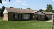 5101 West Elm Street Mchenry, IL 60050 - Image 14480343