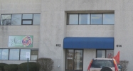620 W 5th Ave Naperville, IL 60563 - Image 14480390