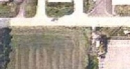 Rochester Dr. Montgomery, IL 60538 - Image 14480353