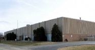 2001 Greenfield Ave Montgomery, IL 60538 - Image 14480352