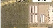 1415 Bohr Ave Montgomery, IL 60538 - Image 14480351