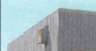 2165 Aucutt Rd Montgomery, IL 60538 - Image 14480350