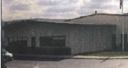 2175 Aucutt Rd Montgomery, IL 60538 - Image 14480355