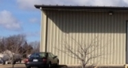 2059 Albright Montgomery, IL 60538 - Image 14480358
