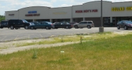 277-299 Montgomery Rd Montgomery, IL 60538 - Image 14480362