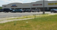 277-299 Montgomery Rd. Montgomery, IL 60538 - Image 14480360