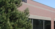 1811 W Diehl Road Naperville, IL 60563 - Image 14480388