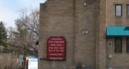 630 N. Washington St. Naperville, IL 60563 - Image 14480411