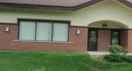 932 N Wright St Naperville, IL 60563 - Image 14480412