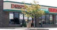 1232-1250 W. Ogden Ave. Naperville, IL 60563 - Image 14480413