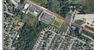 Route 30 & Spangler Plainfield, IL 60586 - Image 14480467