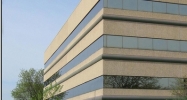 1804 N. Naper Boulevard Naperville, IL 60563 - Image 14480422