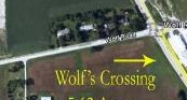 60 Wolfs Crossing Oswego, IL 60543 - Image 14480463