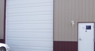 2397 Von Esch Rd Plainfield, IL 60586 - Image 14480468