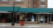 532 West Berry Street Fort Wayne, IN 46802 - Image 14480499