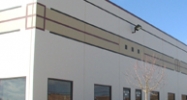 761 N. 17th St. Saint Charles, IL 60174 - Image 14480473