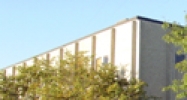 600 W. Fifth Avenue Tower Naperville, IL 60563 - Image 14480430