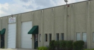 450-588 West 5th Avenue Naperville, IL 60563 - Image 14480433