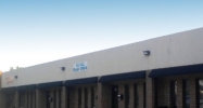 600 Industrial Dr Naperville, IL 60563 - Image 14480436