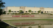 731 N. 17th Street Saint Charles, IL 60174 - Image 14480471